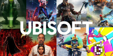 Ubisoft Announces Major Company Restructuring