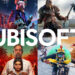 Ubisoft Announces Major Company Restructuring