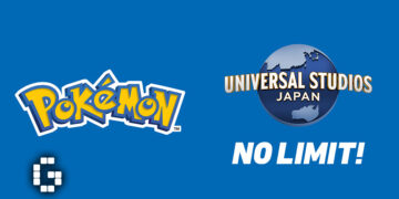 Universal Studios Japan Announces Expanded Pokemon Attractions Coming to Theme Parks Worldwide