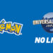 Universal Studios Japan Announces Expanded Pokemon Attractions Coming to Theme Parks Worldwide