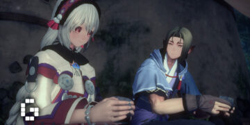 Aquaplus to End Utawarerumono Series After Final Installment, Shifts Focus to New Projects