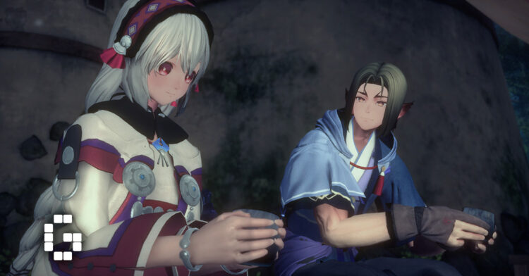 Aquaplus to End Utawarerumono Series After Final Installment, Shifts Focus to New Projects