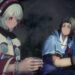 Aquaplus to End Utawarerumono Series After Final Installment, Shifts Focus to New Projects
