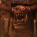 Orks Return to Kronus in Warhammer 40,000: Dawn of War IV Faction Trailer