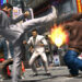 Yakuza 3 Remastered Digital Standalone Sales to End, Will Only Be Available in Complete Series Bundle