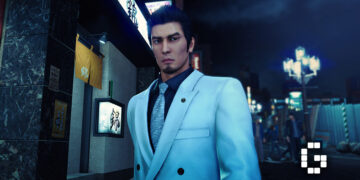 SEGA Unveils DLC Lineup and Real-World Brand Partners for Yakuza Kiwami 3 & Dark Ties
