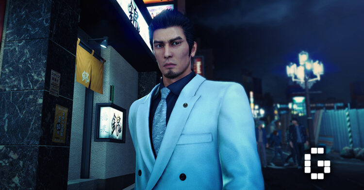 SEGA Unveils DLC Lineup and Real-World Brand Partners for Yakuza Kiwami 3 & Dark Ties