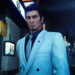 SEGA Unveils DLC Lineup and Real-World Brand Partners for Yakuza Kiwami 3 & Dark Ties