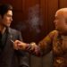 Yakuza Kiwami 3 & Dark Ties Demo Launch Dates Confirmed