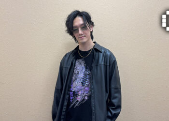 Ryosuke Horii Discusses RGG Studio’s Vision and Philosophy for Yakuza Kiwami 3 & Dark Ties