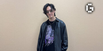 Ryosuke Horii Discusses RGG Studio’s Vision and Philosophy for Yakuza Kiwami 3 & Dark Ties