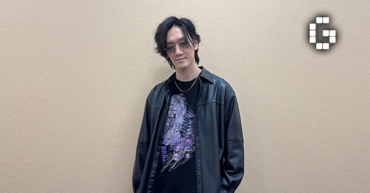 Ryosuke Horii Discusses RGG Studio’s Vision and Philosophy for Yakuza Kiwami 3 & Dark Ties