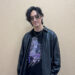 Ryosuke Horii Discusses RGG Studio’s Vision and Philosophy for Yakuza Kiwami 3 & Dark Ties