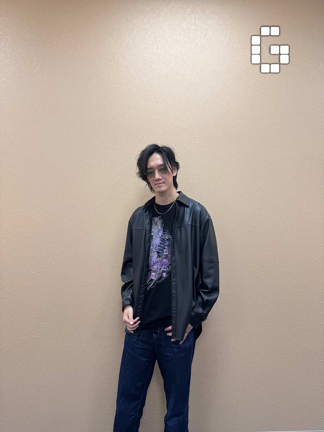 Yakuza Kiwami 3