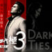 Yakuza Kiwami 3 & Dark Ties Preview – Two Games, Two Distinct Experiences