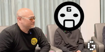Yoko Taro Explains Why Kamiya’s Social Media Blocking Benefits Game Developers
