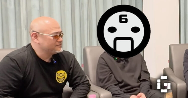 Yoko Taro Explains Why Kamiya’s Social Media Blocking Benefits Game Developers