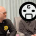 Yoko Taro Explains Why Kamiya’s Social Media Blocking Benefits Game Developers