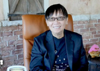 Dragon Quest Creator Becomes Tourism Ambassador for Japanese City Thanks to 1984 Mystery Game