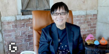 Dragon Quest Creator Becomes Tourism Ambassador for Japanese City Thanks to 1984 Mystery Game