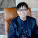 Dragon Quest Creator Becomes Tourism Ambassador for Japanese City Thanks to 1984 Mystery Game