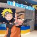 Naruto Comes to animate cafe Kuala Lumpur with Special Collaboration Menu