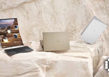 ASUS