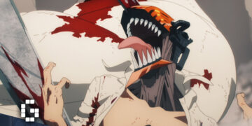 Anime Industry Hits Record High as International Revenue Surges Past Domestic Sales