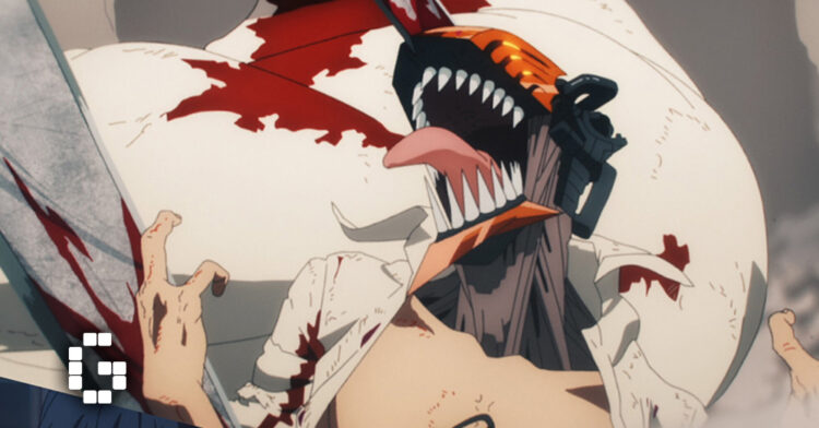 Anime Industry Hits Record High as International Revenue Surges Past Domestic Sales