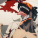 Anime Industry Hits Record High as International Revenue Surges Past Domestic Sales
