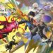 Another Eden Begins Announced for Nintendo Switch 2, Nintendo Switch, and PC