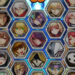 BlazBlue Creator Clears Up Concerns After Studio Flare’s Website Goes Dark