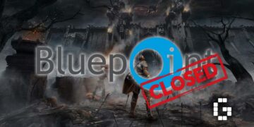Sony Interactive Entertainment to Shut Down Bluepoint Games in March 2026
