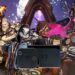 Borderlands 4 For The Nintendo Switch 2 Development Paused by Take-Two