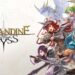 Brigandine Abyss Brings Tactical Fantasy Warfare in 2026