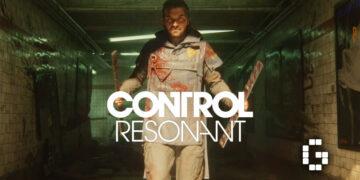 Control Resonant Showcases Supernatural Combat, Exploration, and Boss Battles in New Gameplay Reveal