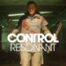 Control Resonant Showcases Supernatural Combat, Exploration, and Boss Battles in New Gameplay Reveal
