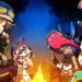 Delivery Service RPG Calamity Angels: Special Delivery Gets Free Demo on Steam