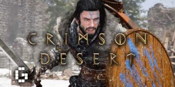 Pearl Abyss Rejects Sony’s Timed PlayStation Exclusive Offer for Crimson Desert