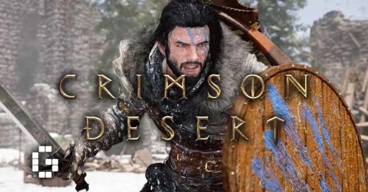 Pearl Abyss Rejects Sony’s Timed PlayStation Exclusive Offer for Crimson Desert