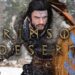Pearl Abyss Rejects Sony’s Timed PlayStation Exclusive Offer for Crimson Desert