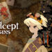 Culdcept BEGINS Gets July Launch Date and Physical Release for Switch 2