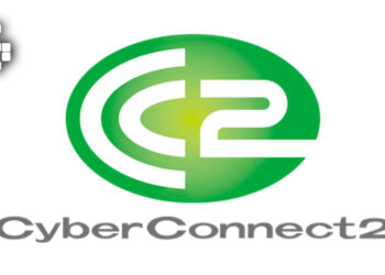 CyberConnect2 President Shares Why Most Game Dev Applicants Don’t Get Hired