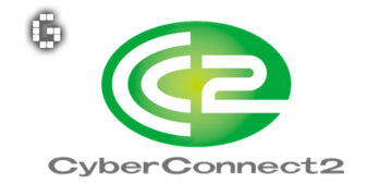 CyberConnect2 President Shares Why Most Game Dev Applicants Don’t Get Hired