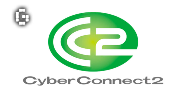 CyberConnect2 President Shares Why Most Game Dev Applicants Don’t Get Hired