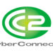 CyberConnect2 President Shares Why Most Game Dev Applicants Don’t Get Hired