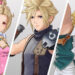 DISSIDIA DUELLUM FINAL FANTASY Opens Pre-Registration Ahead of March Launch