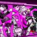 Danganronpa Creator Shares How He Got His “Unsafe” Game Ideas Approved