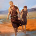 God of War Creator Slams 2D Spin-Off Sons of Sparta