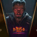 Diablo 30th Anniversary